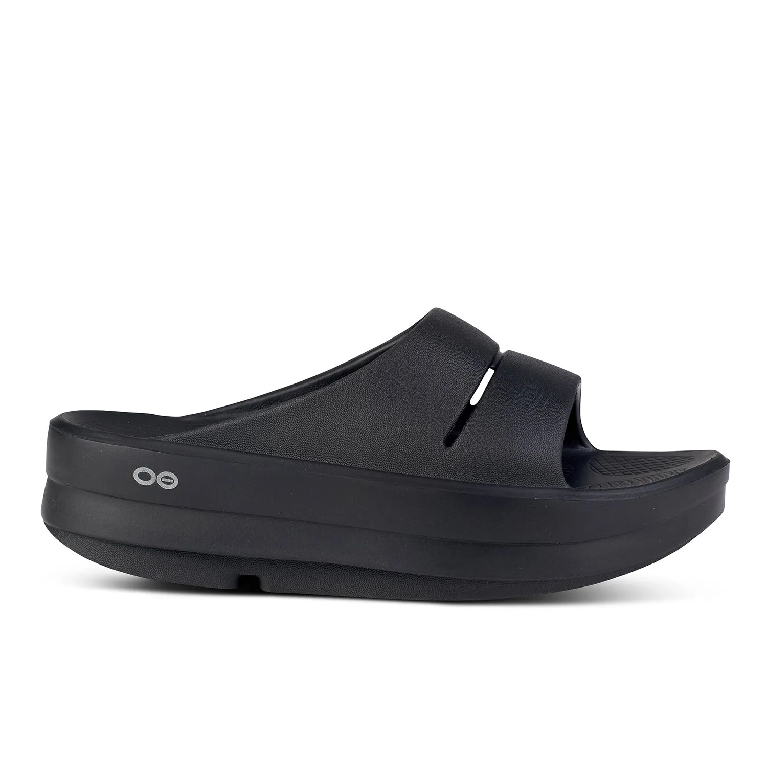 OOmega OOahh Sandal