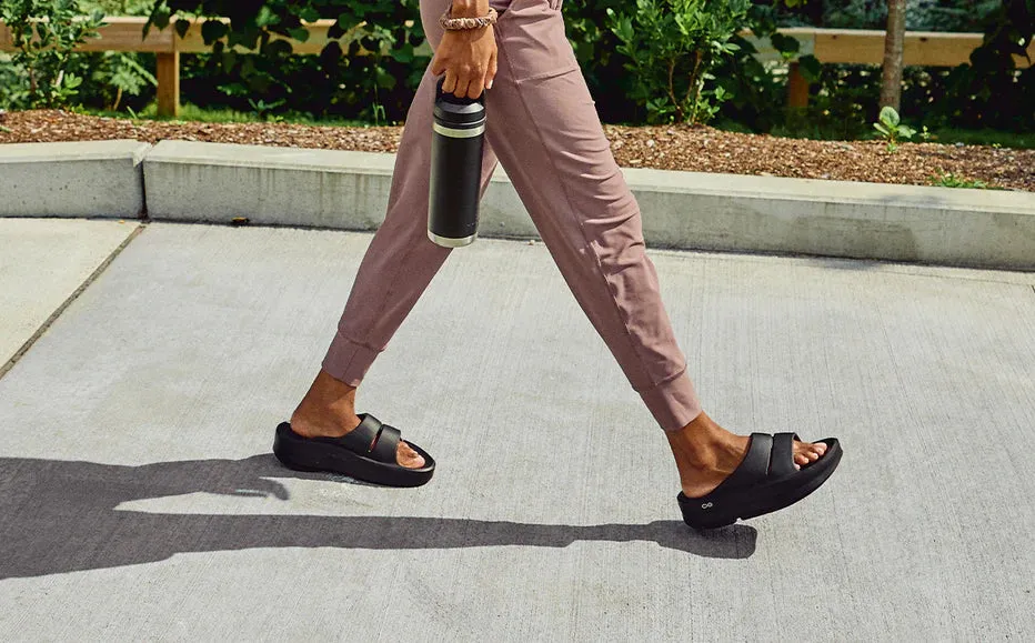 OOmega OOahh Sandal