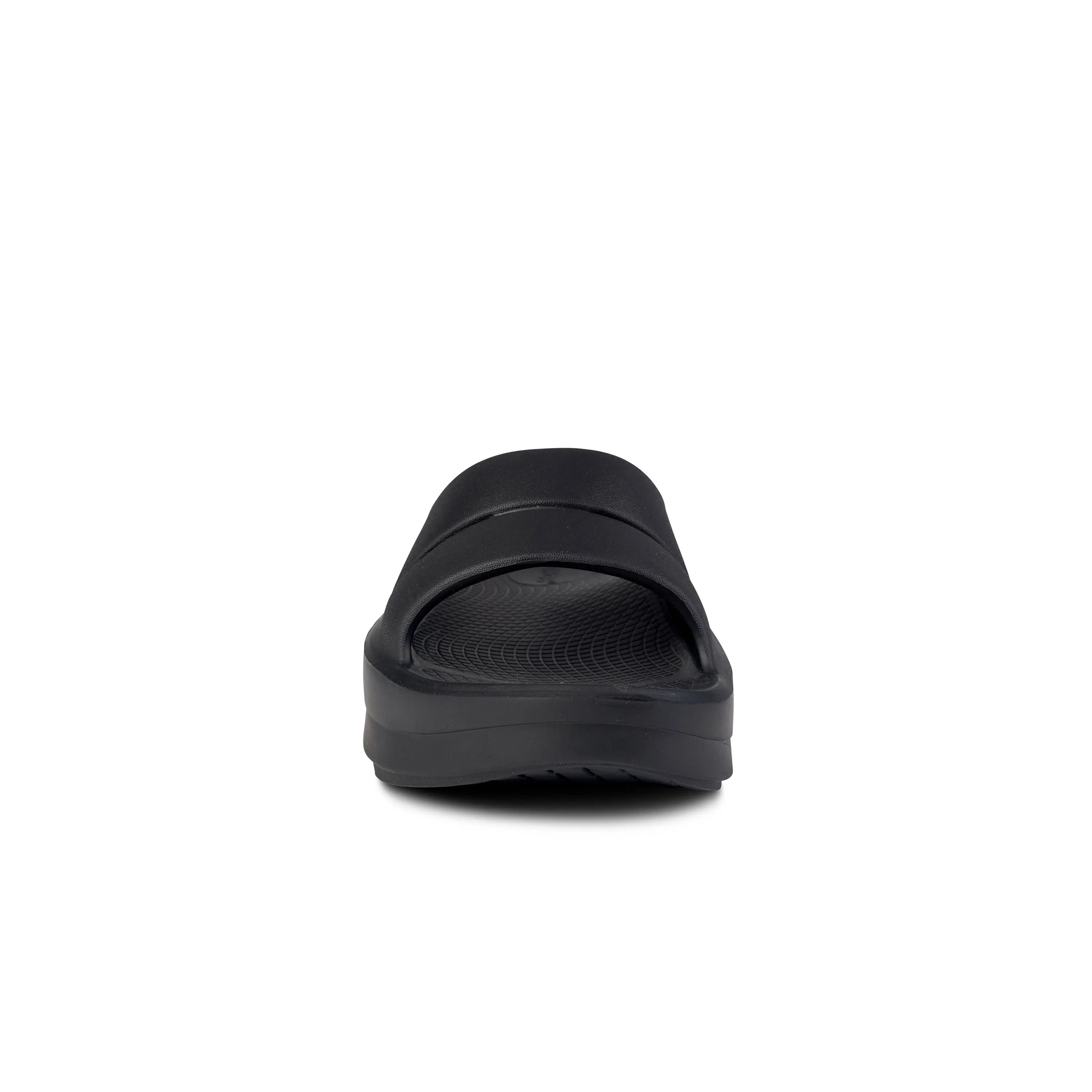 OOmega OOahh Sandal