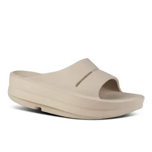 OOmega OOahh Sandal