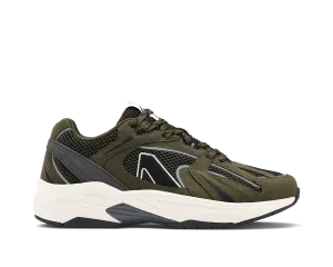 Oserra | Army Black | Men