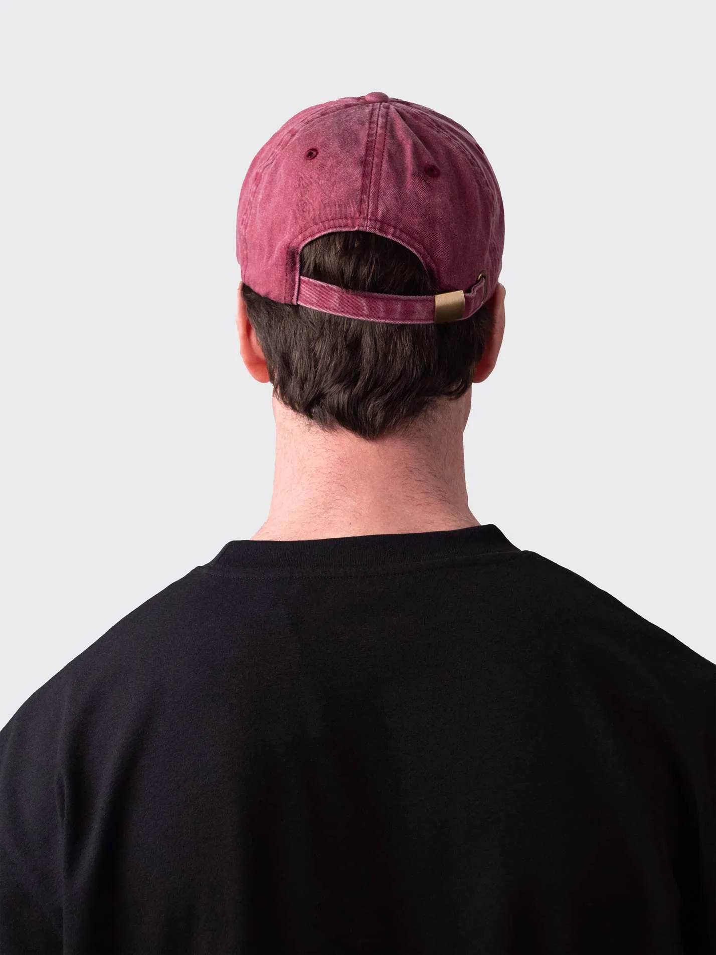Oxford Law Society Vintage Cap