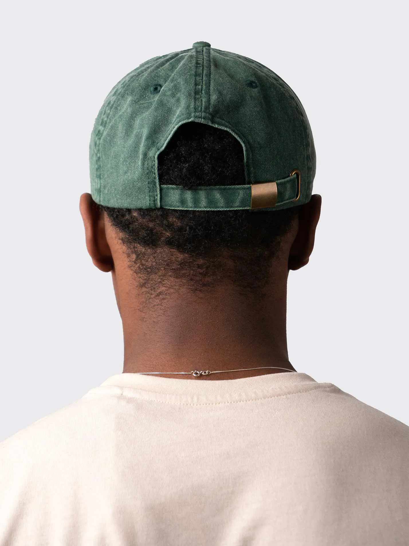 Oxford Law Society Vintage Cap