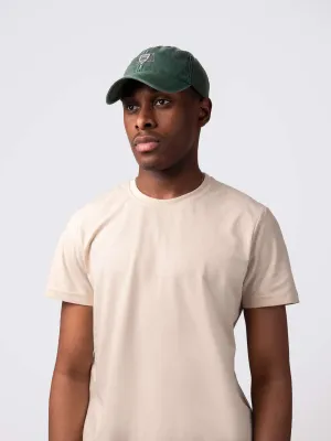 Oxford Law Society Vintage Cap