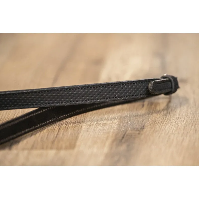 Oxford Performance Bridle