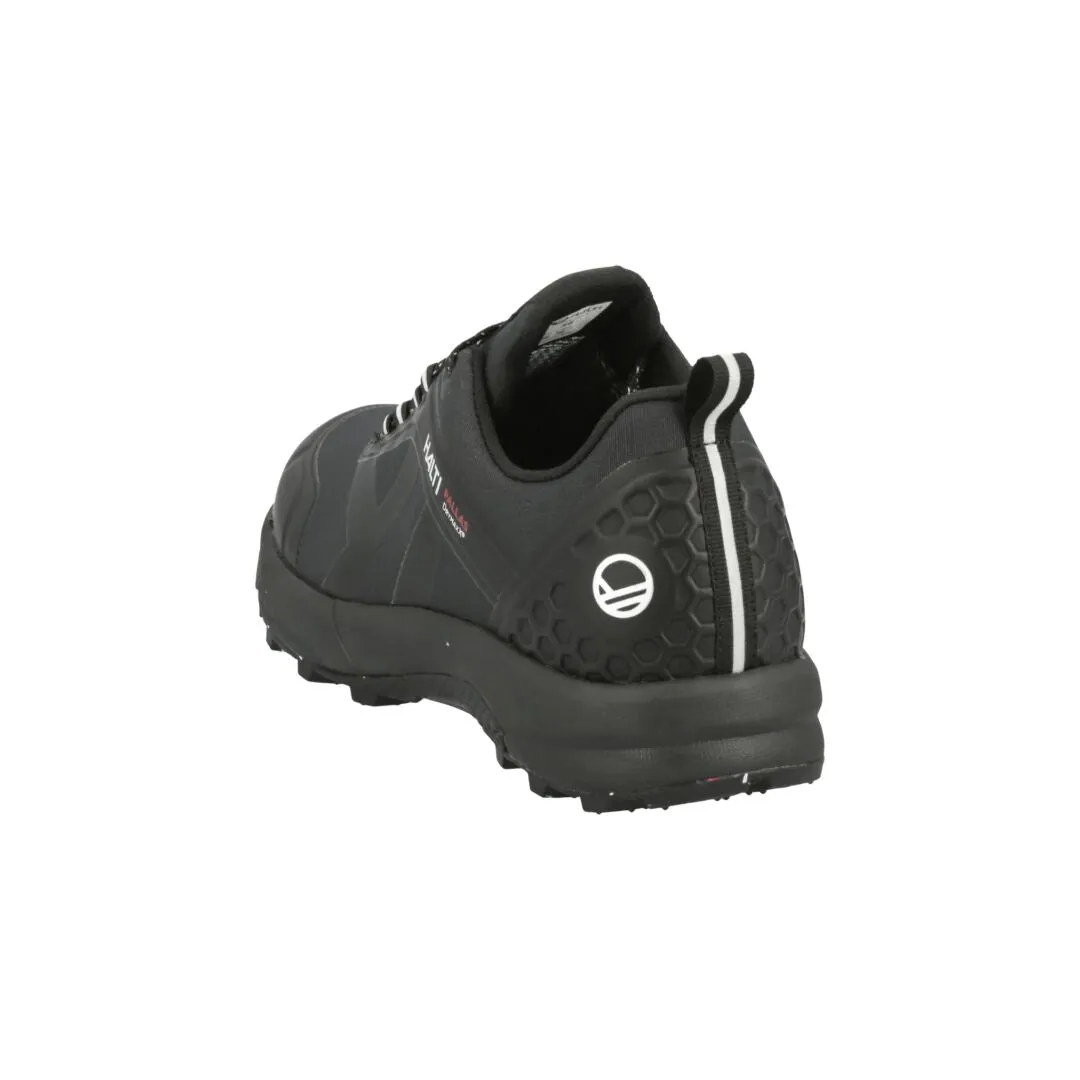 Pallas Damen DrymaxX Sneaker