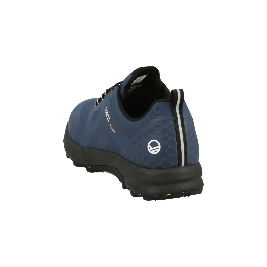 Pallas Herren DrymaxX Sneaker