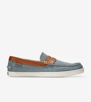 Pinch Weekender Loafer 