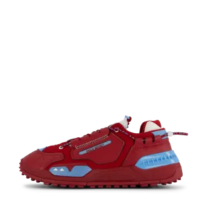 Polo Ralph Lauren PS200 Sneaker