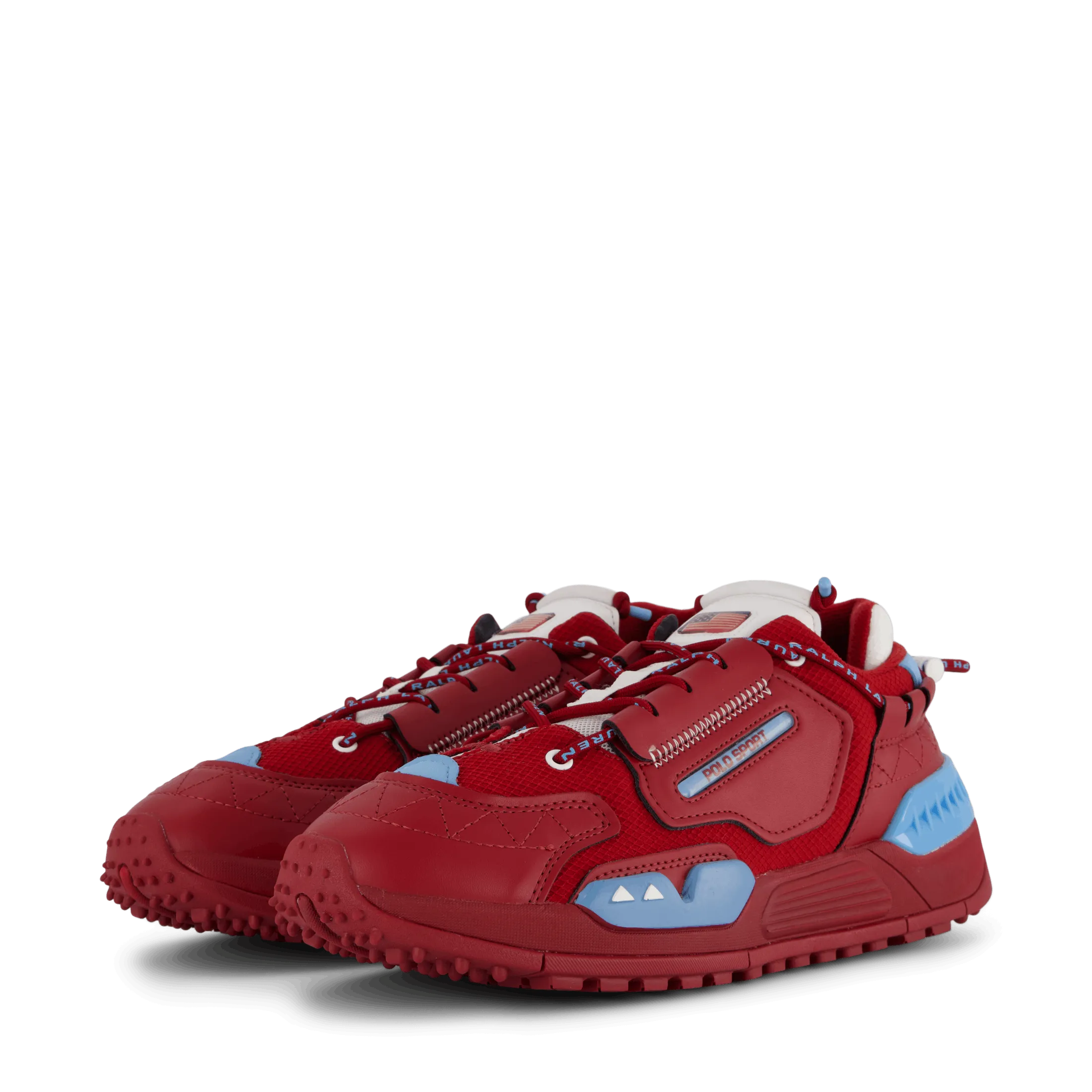 Polo Ralph Lauren PS200 Sneaker