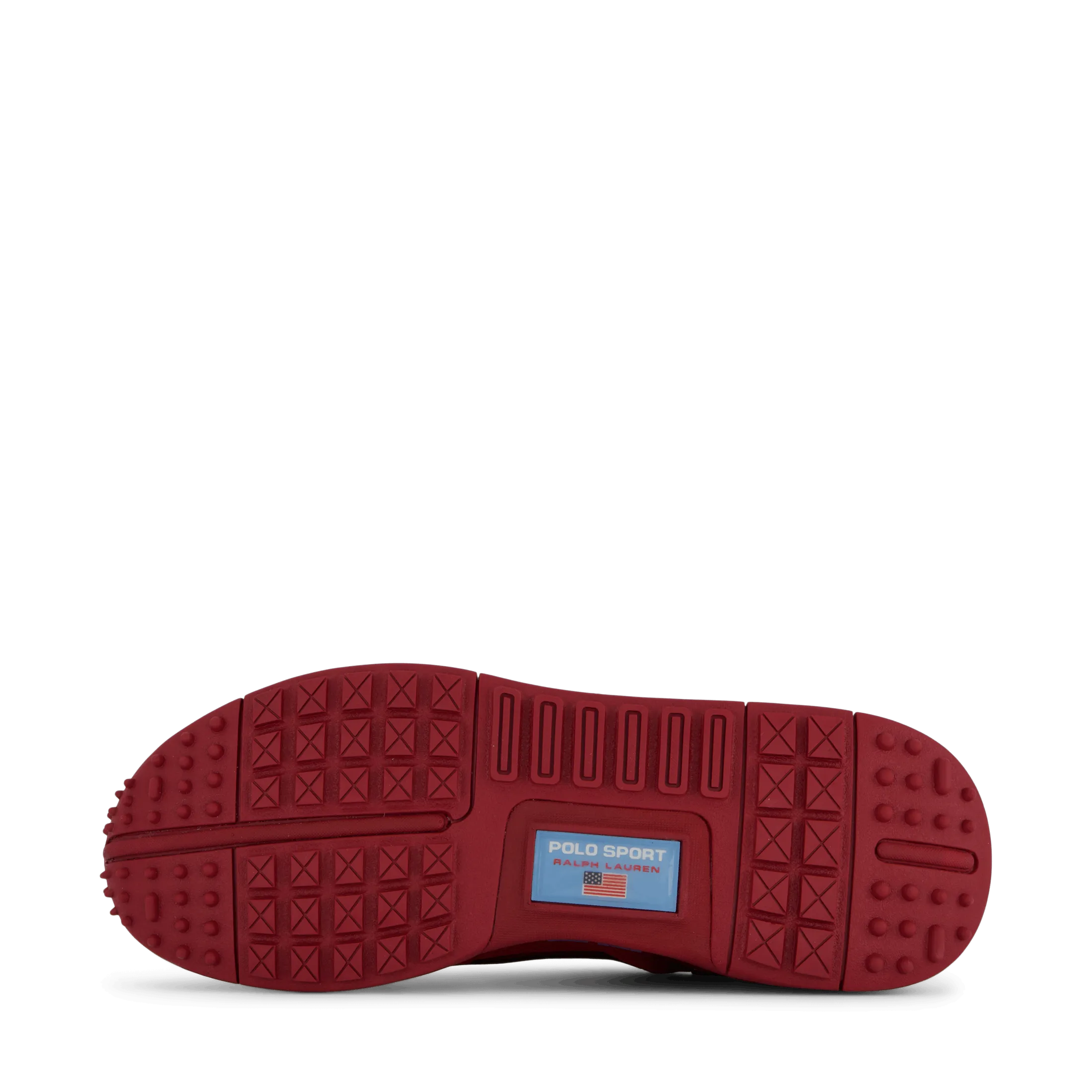 Polo Ralph Lauren PS200 Sneaker