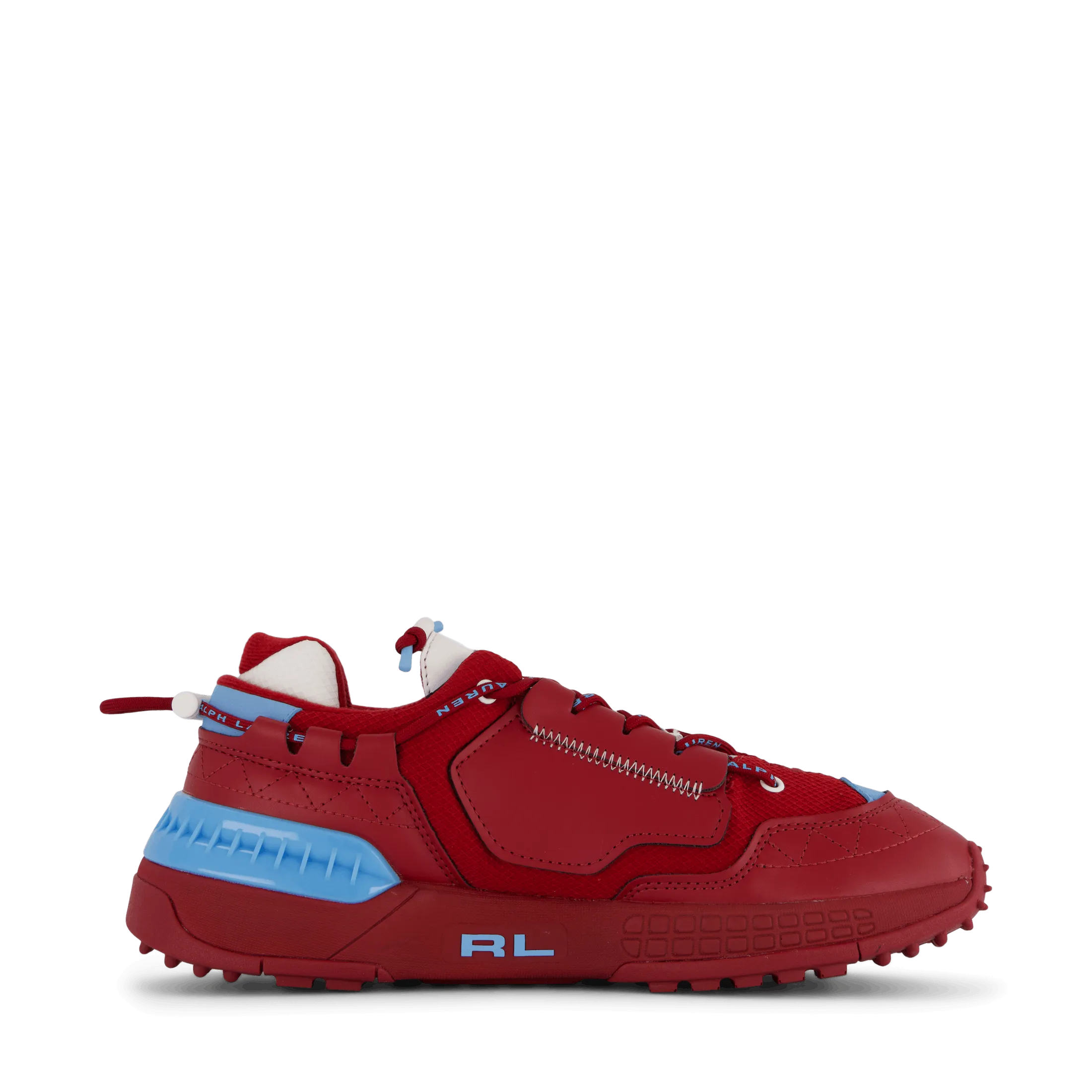 Polo Ralph Lauren PS200 Sneaker