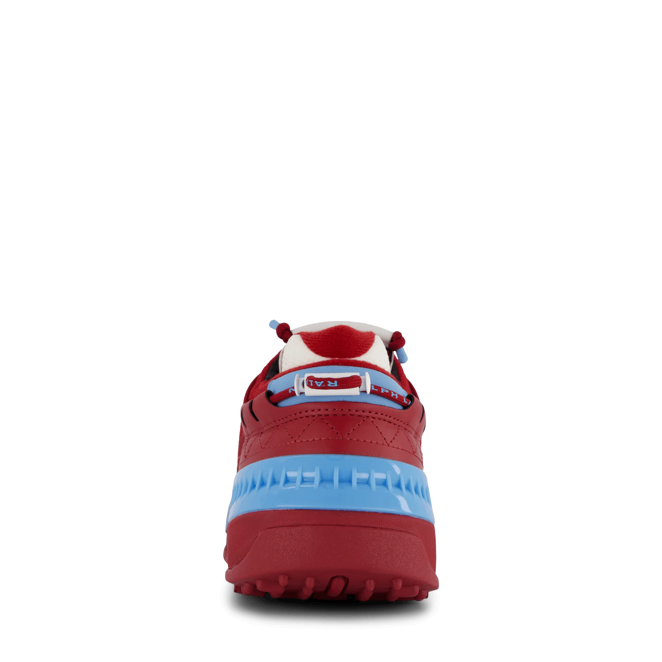 Polo Ralph Lauren PS200 Sneaker