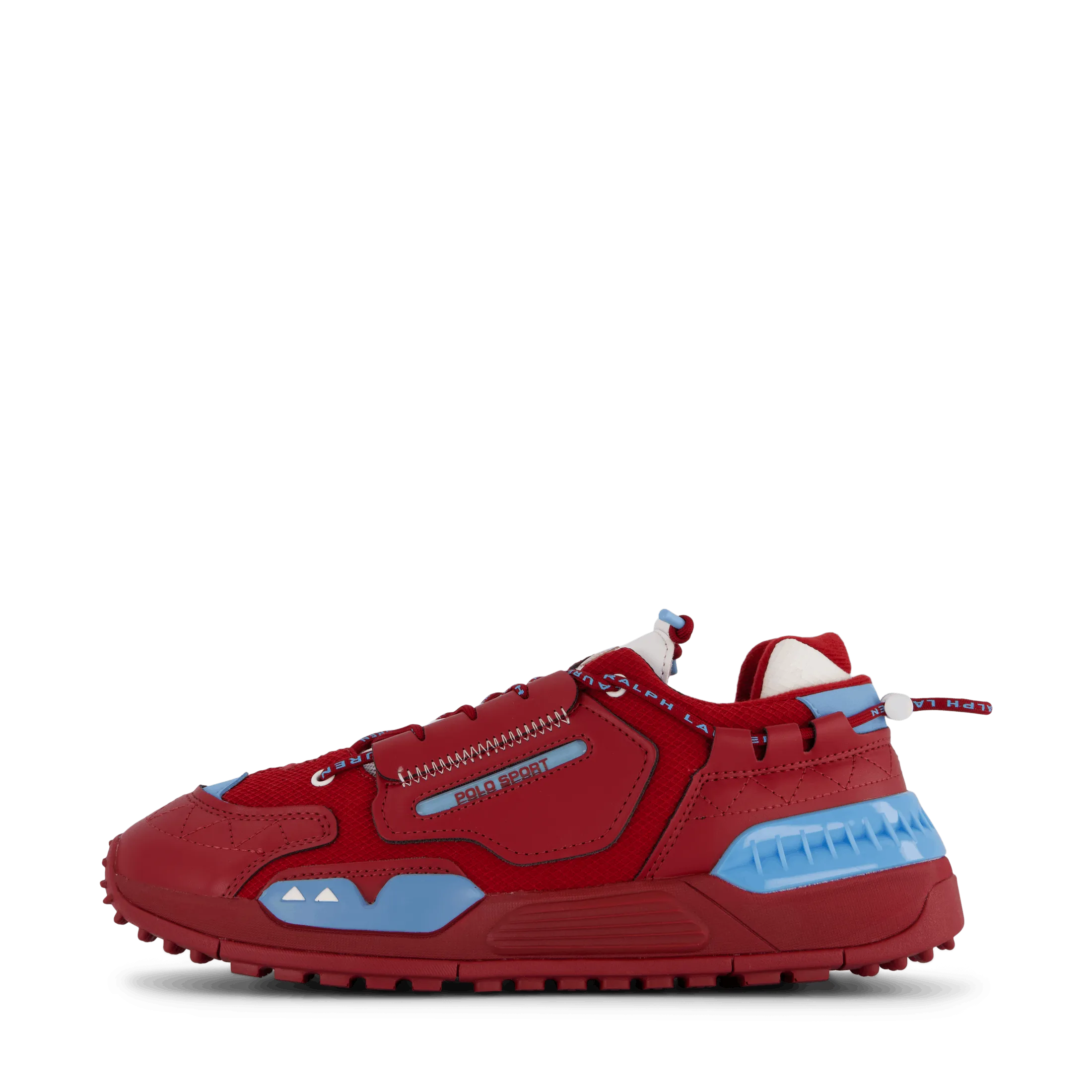 Polo Ralph Lauren PS200 Sneaker