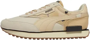 PUMA Mens Future Rider Camo Flagship Lace Up Sneakers Shoes Casual - Green