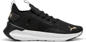 PUMA Women's Softride Symmetry Fuzion Running Shoes Sneaker