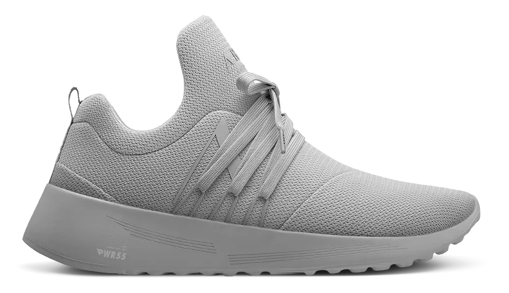Raven Mesh PET 2.0 PWR55 | Triple Lunar Rock | Women
