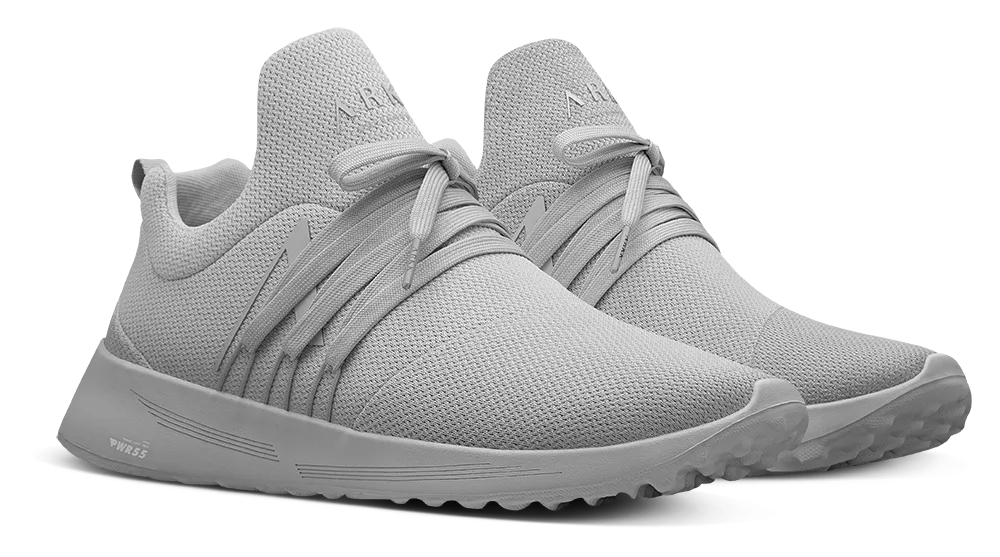 Raven Mesh PET 2.0 PWR55 | Triple Lunar Rock | Women