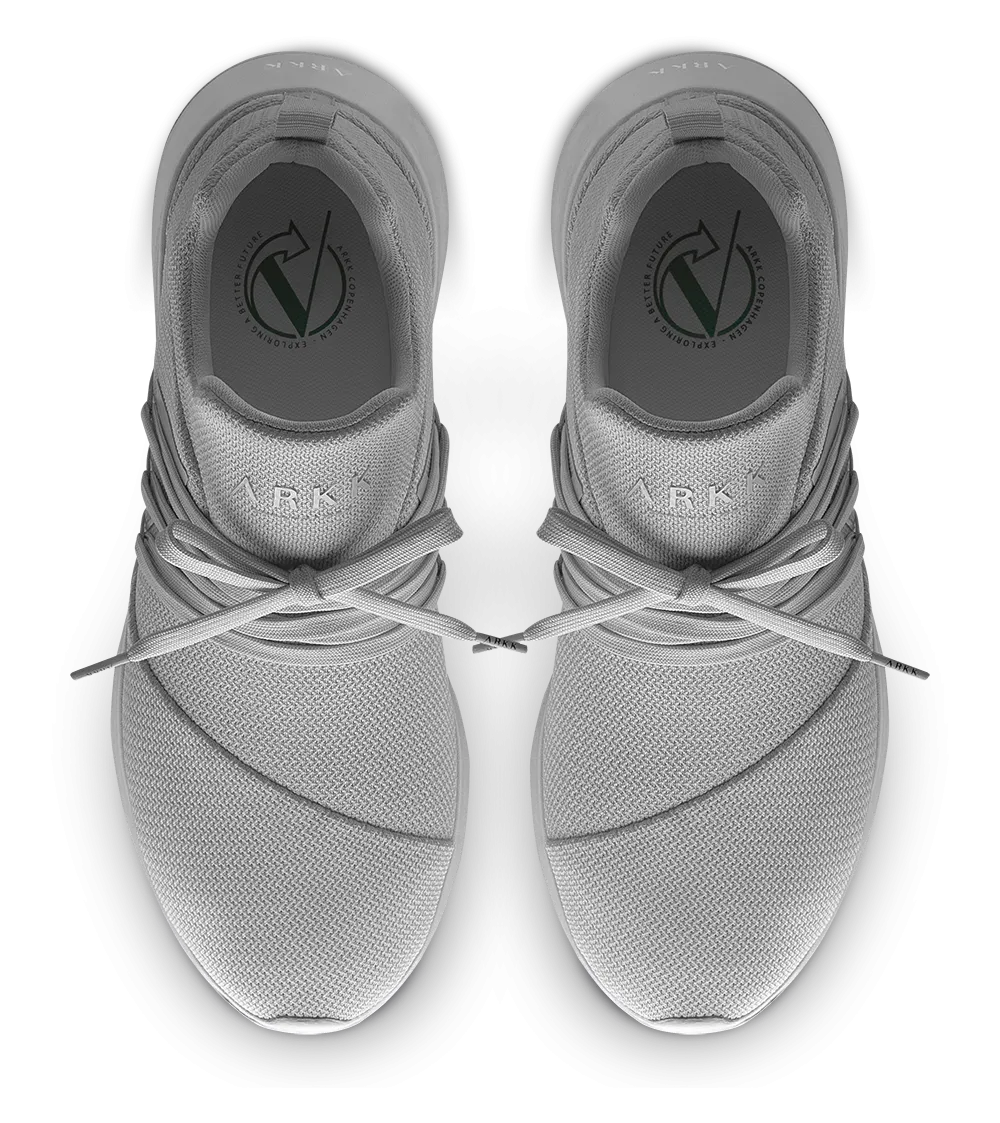 Raven Mesh PET 2.0 PWR55 | Triple Lunar Rock | Women
