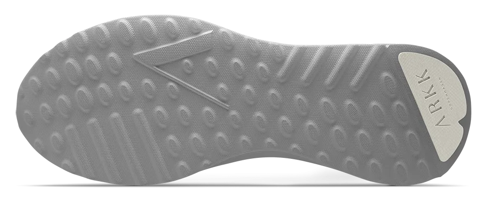 Raven Mesh PET 2.0 PWR55 | Triple Lunar Rock | Women