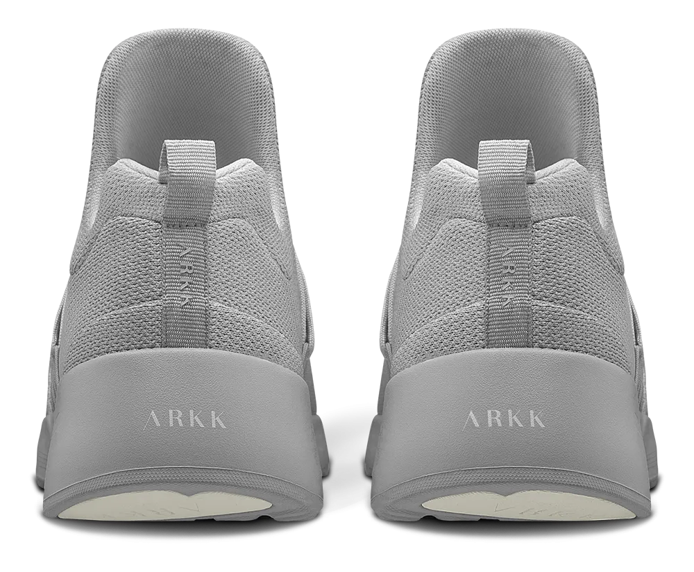 Raven Mesh PET 2.0 PWR55 | Triple Lunar Rock | Women