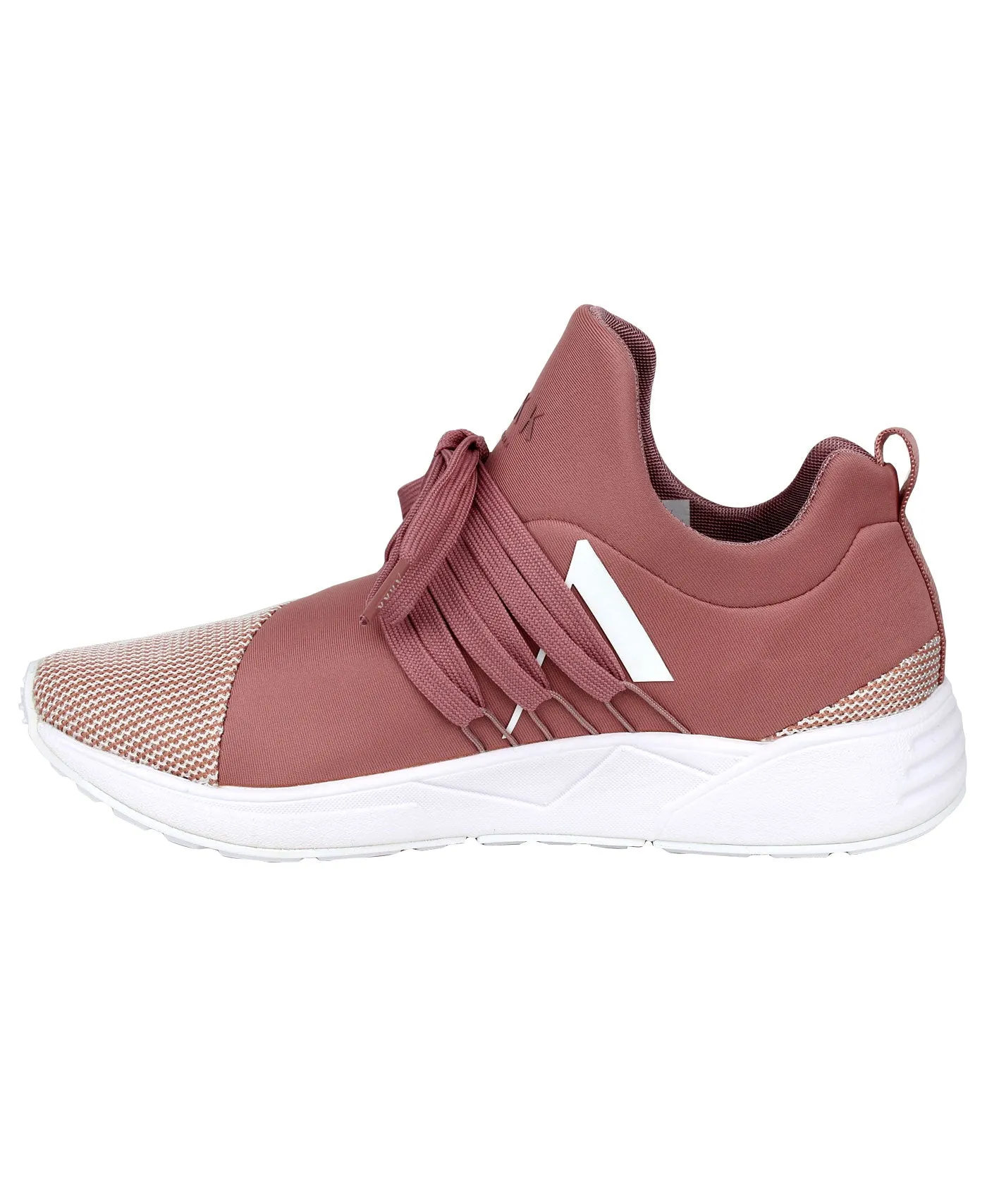 Raven Mesh S-E15 Sneakers