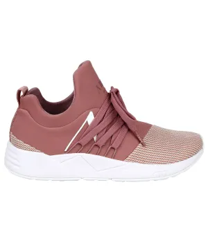 Raven Mesh S-E15 Sneakers