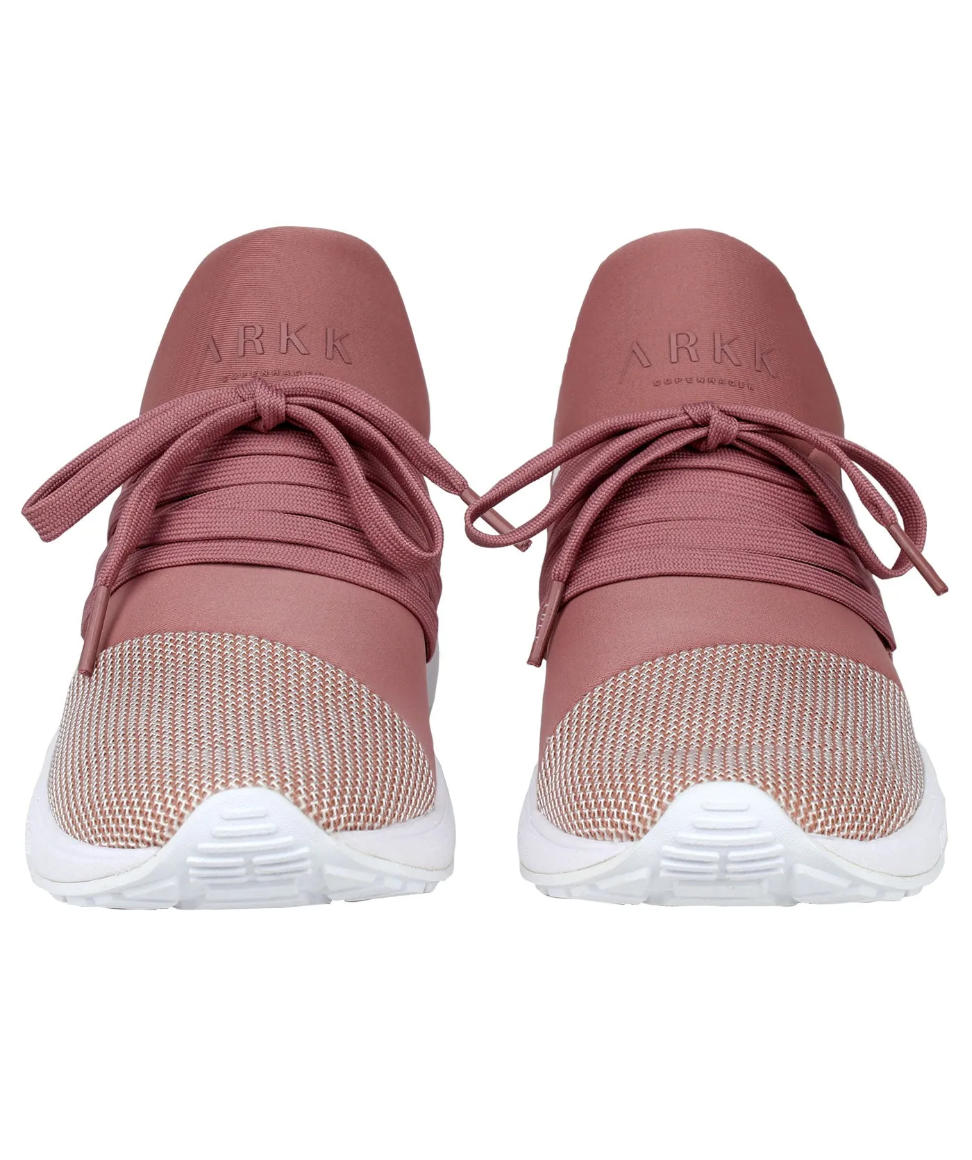 Raven Mesh S-E15 Sneakers