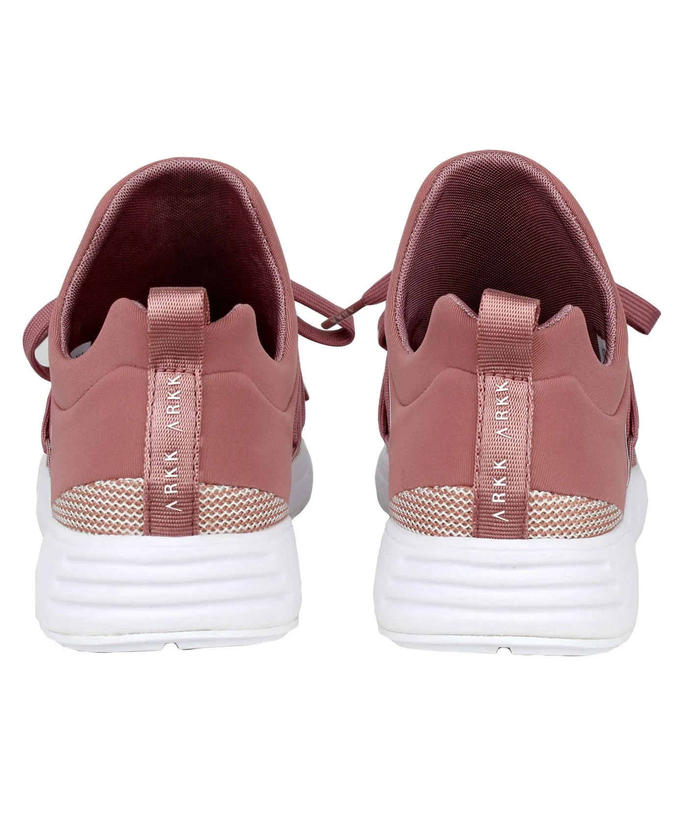 Raven Mesh S-E15 Sneakers