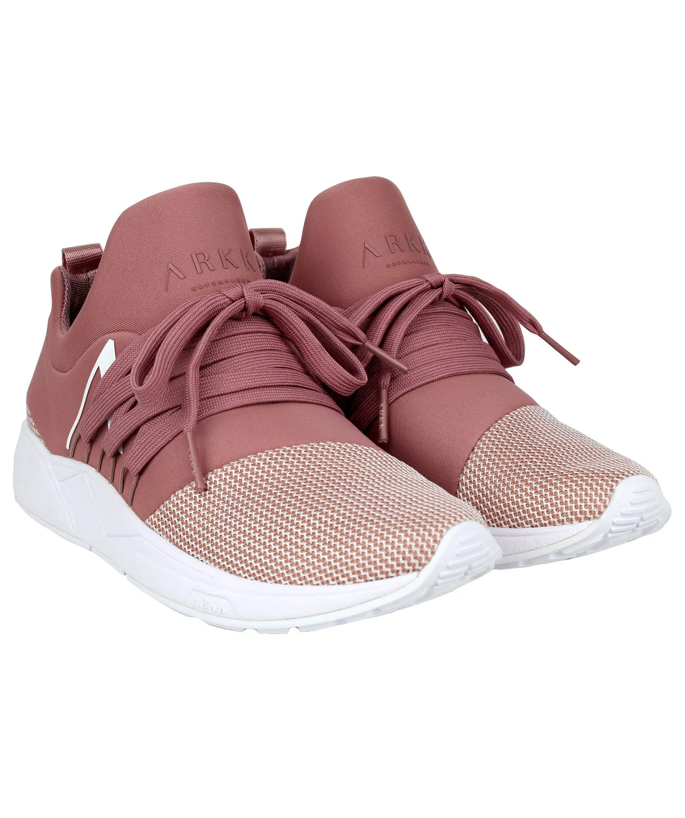Raven Mesh S-E15 Sneakers