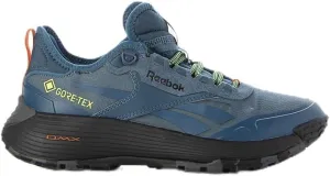 Reebok Men's Sneaker
