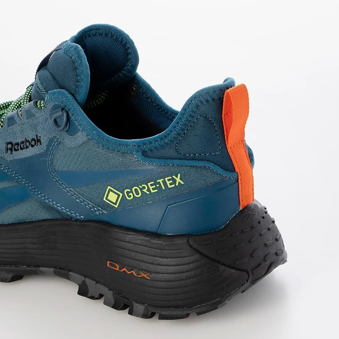 Reebok Men's Sneaker