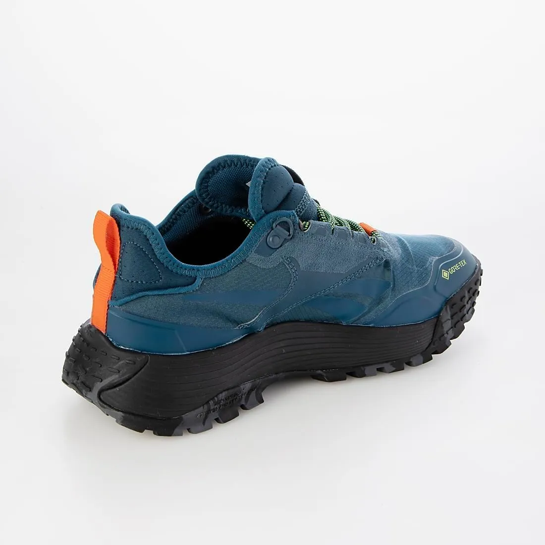 Reebok Men's Sneaker