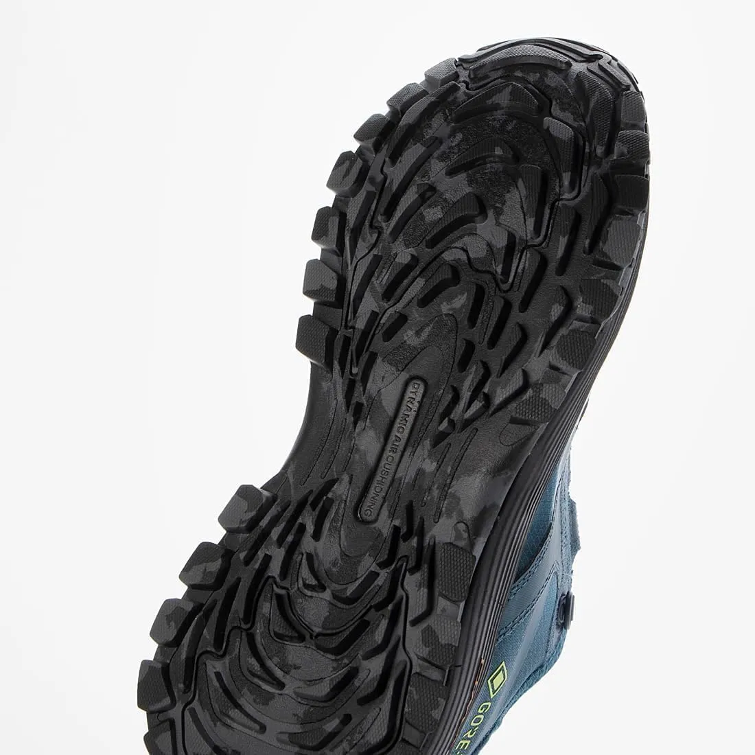 Reebok Men's Sneaker