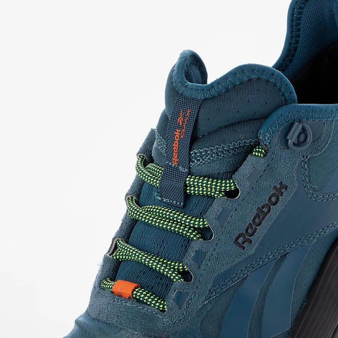 Reebok Men's Sneaker