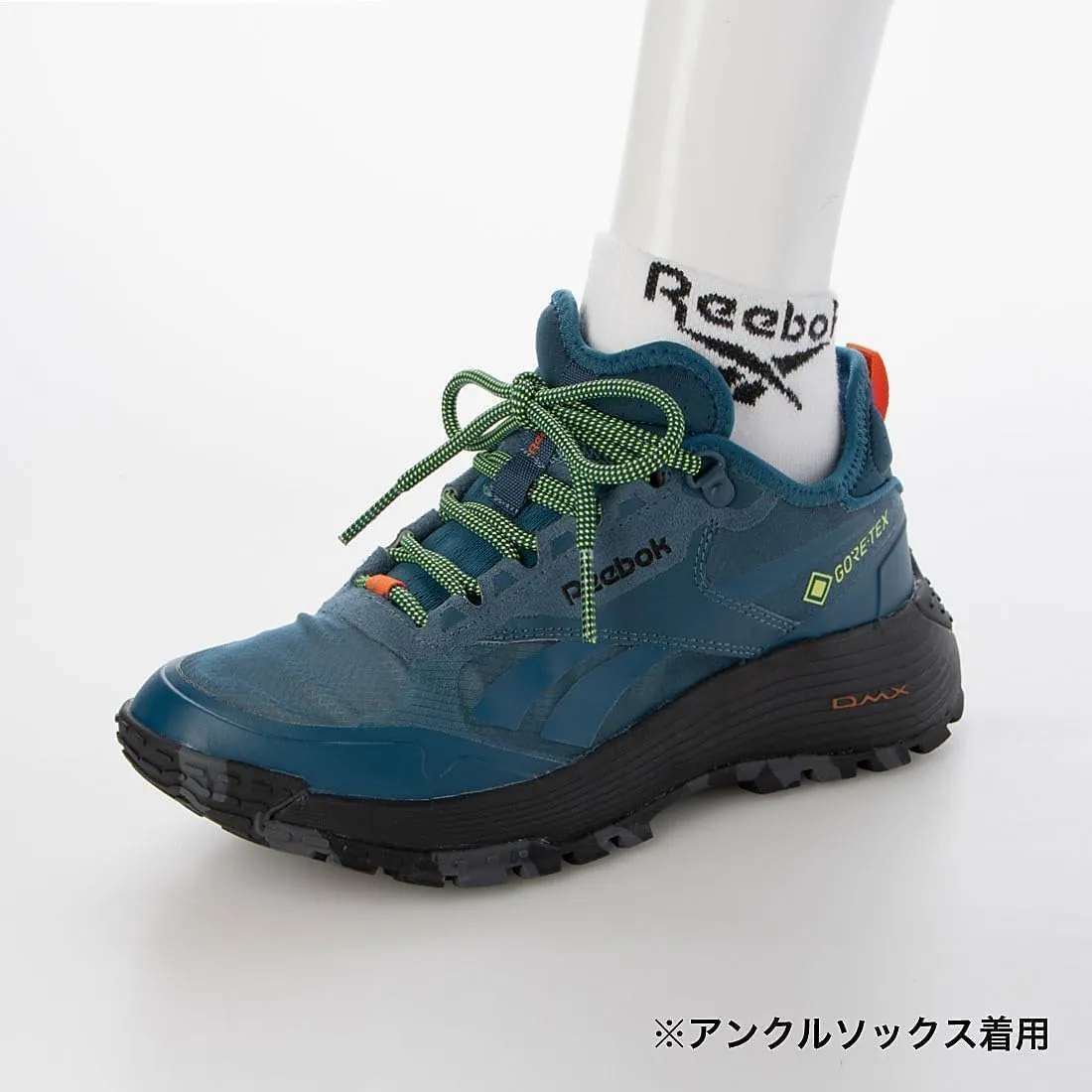 Reebok Men's Sneaker