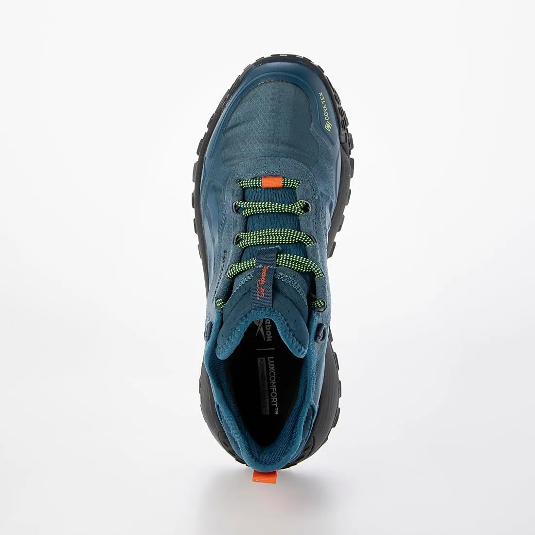 Reebok Men's Sneaker