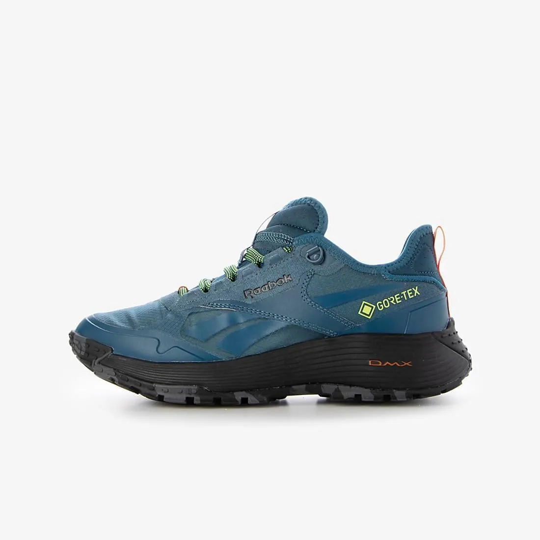 Reebok Men's Sneaker