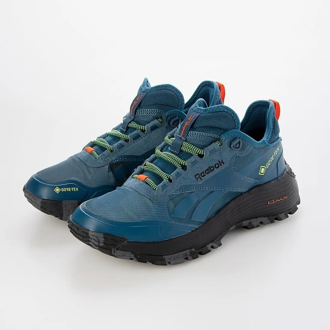 Reebok Men's Sneaker