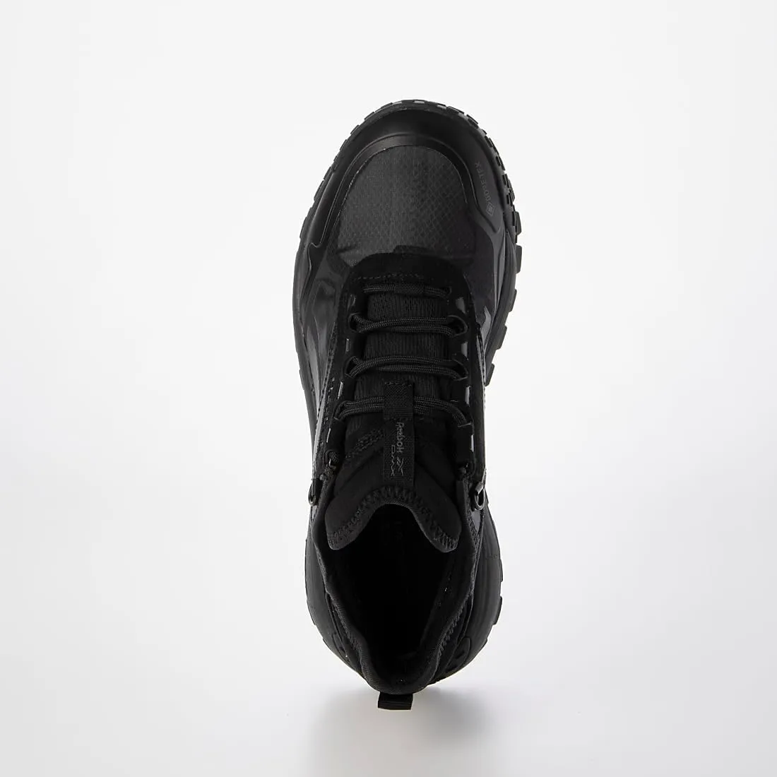 Reebok Unisex-Adult DMX Trail GTX Sneaker