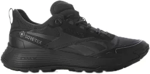 Reebok Unisex-Adult DMX Trail GTX Sneaker