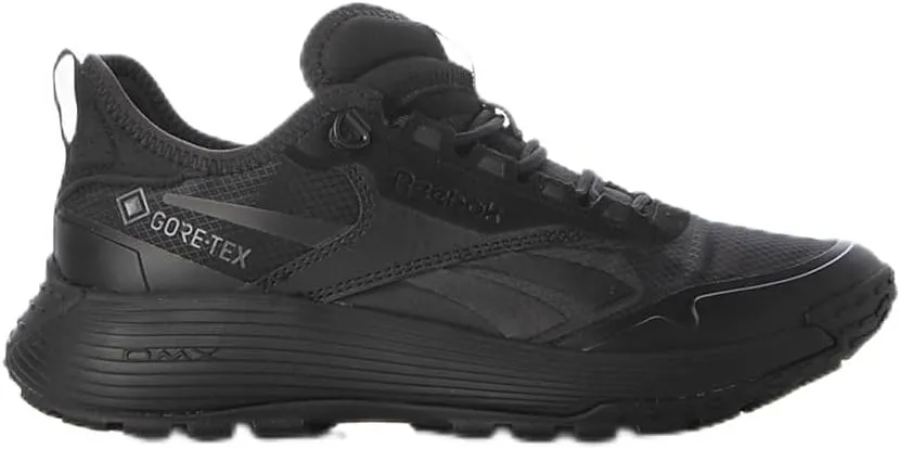 Reebok Unisex-Adult DMX Trail GTX Sneaker