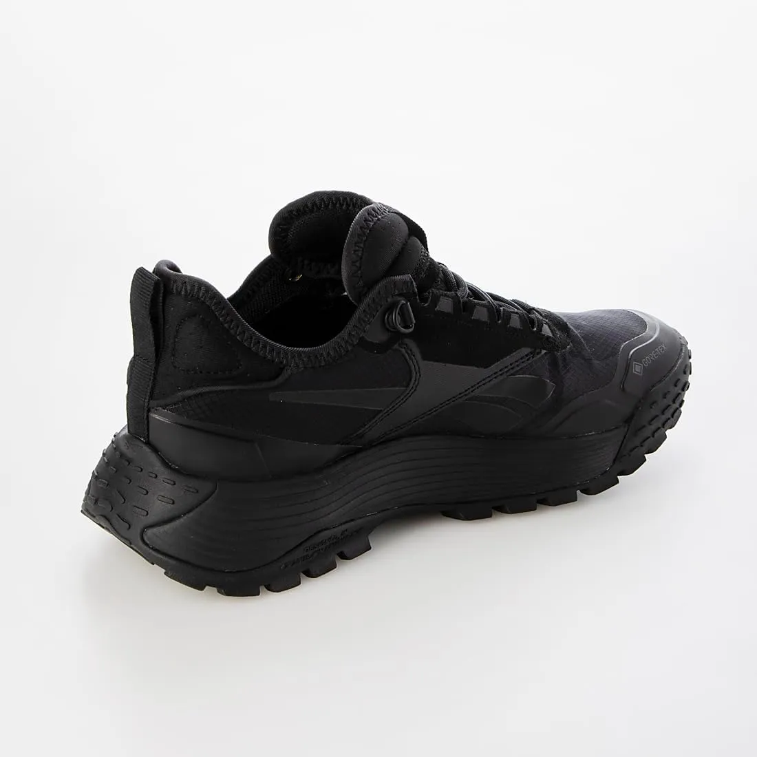 Reebok Unisex-Adult DMX Trail GTX Sneaker