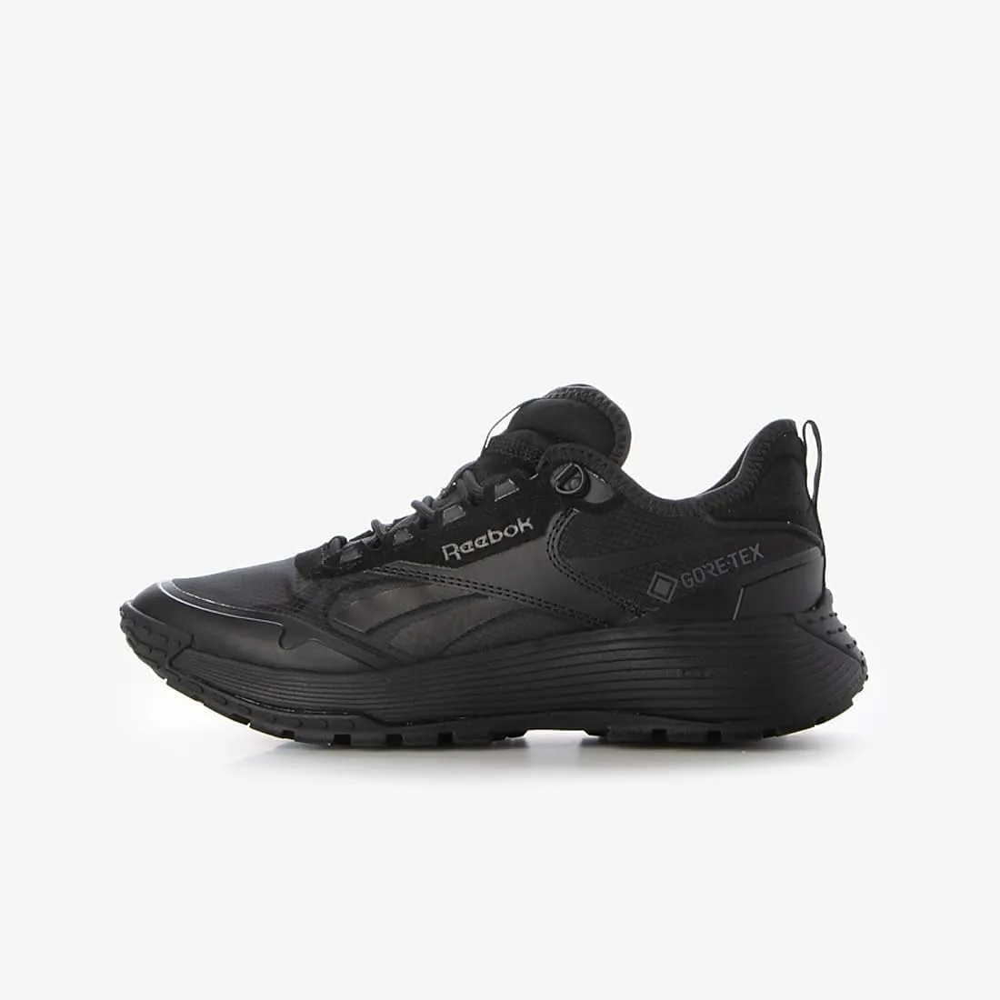 Reebok Unisex-Adult DMX Trail GTX Sneaker