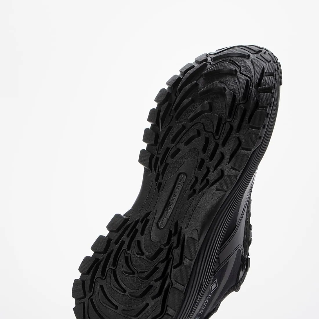 Reebok Unisex-Adult DMX Trail GTX Sneaker
