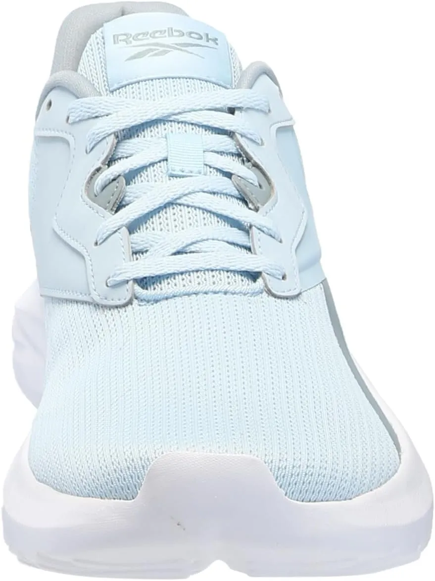 Reebok Women's Energen Lux Sneaker
