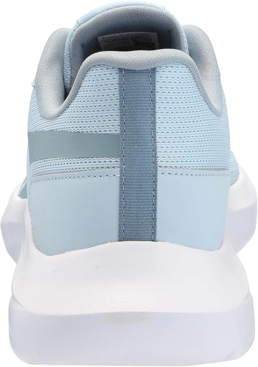 Reebok Women's Energen Lux Sneaker