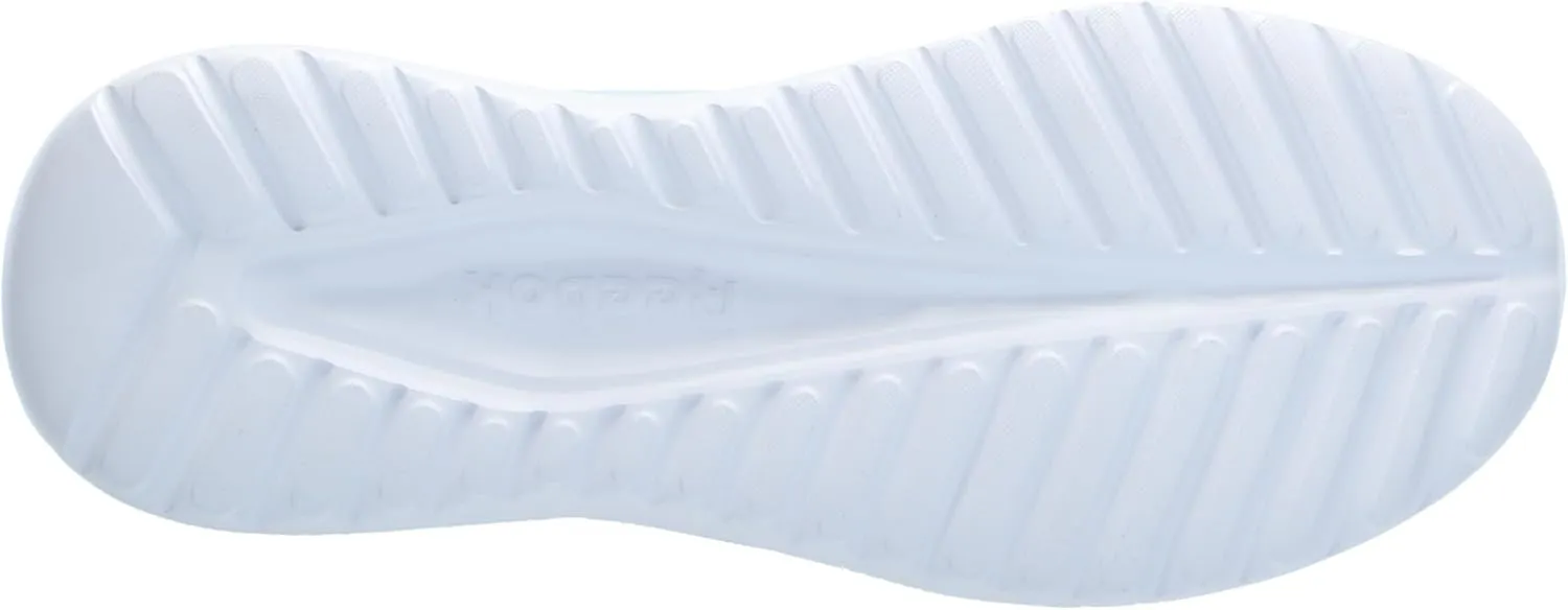 Reebok Women's Energen Lux Sneaker