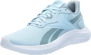 Reebok Women's Energen Lux Sneaker