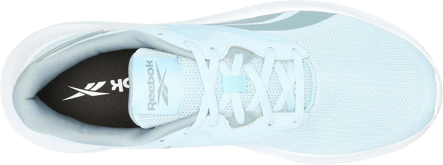 Reebok Women's Energen Lux Sneaker